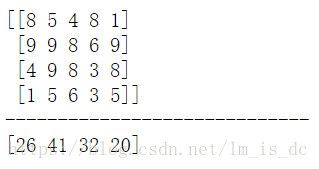 5e87e0b5421d6bda60702c517f30b615.png