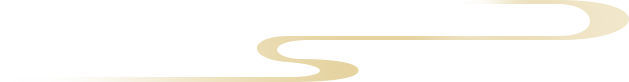 6a1968c0d6c3c2e4fd8d9ddd219d8262.png