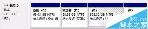 cae5eb01d6cb20e938d67da3cf1e9ed0.png