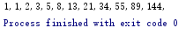 1071612-20170312223019139-722699764.png