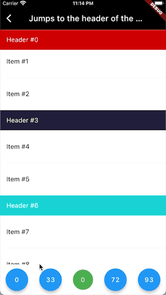 screenshot3