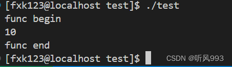 什么是协程（一次性讲清）