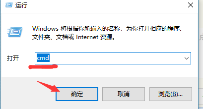 fb738d9c2cf7dfb2a91ac099d01b1edef4dc1358.jpg?x-bce-process=image%2Fresize%2Cm_lfit%2Cw_500%2Climit_1