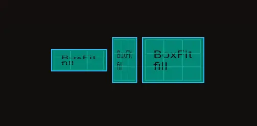 1460594-9e2d40201ab1103a.png