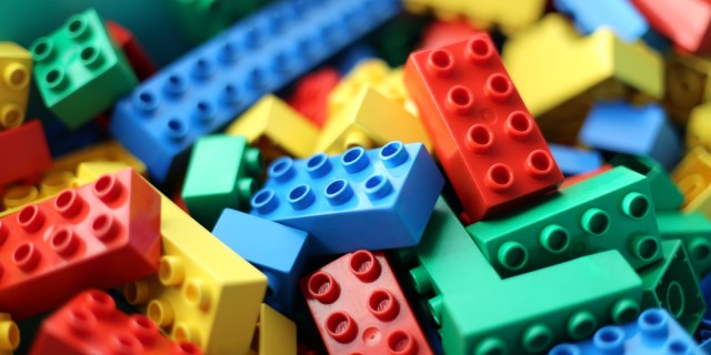 f8894ab89909f8909d8bfc98a2c4348e.png