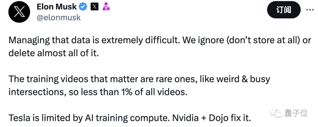 66303a6451065677bb8167b2804b3bbb.png