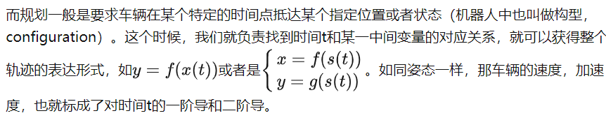 576bc37bf49549b448084c117a5fb26c.png