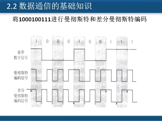 3B1465A1-1B50-427F-B7D0-7667CF0DF233