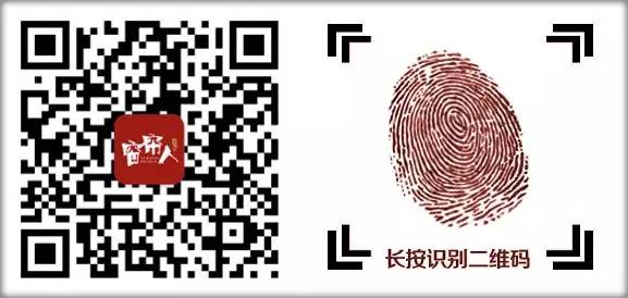 fc236278cb8c33a2ccdba22eaeb62d98.png