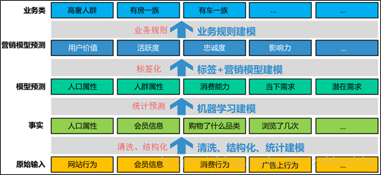 5dbc8aded4b7d5f2eb8764b395af909c.png