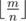 1191408-20171012124148465-1365306960.png