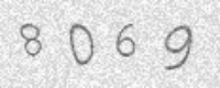 640?wx_fmt=png
