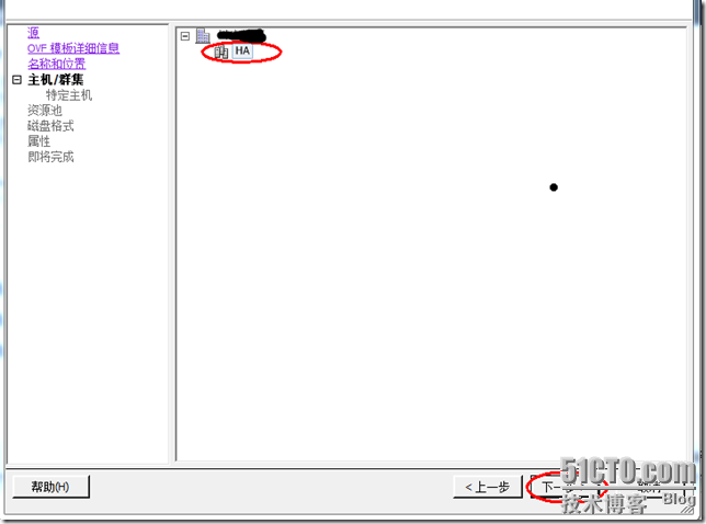 p_w_picpath