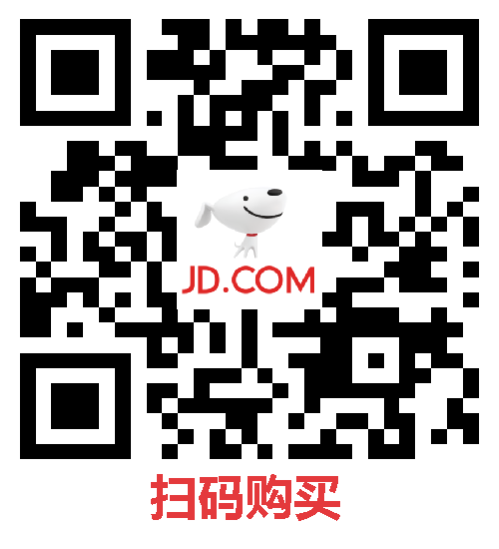 42bbff9d76487a3ebc990561bfed9091.png