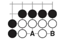 屏幕快照 2019-03-05 上午11.24.39.png