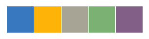 ../_images/color_palettes_23_0.png