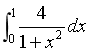 9dd278428cd4c5315e933442b4fc9fd5.png