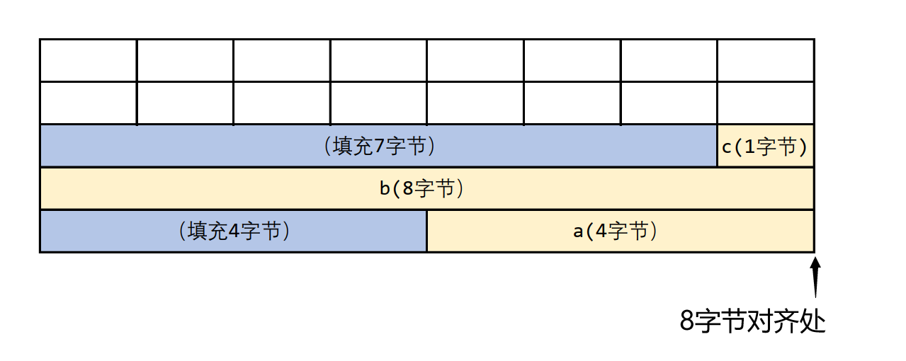 8.png