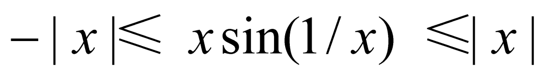7b858140f2ec2a8f63871268d216751b.png