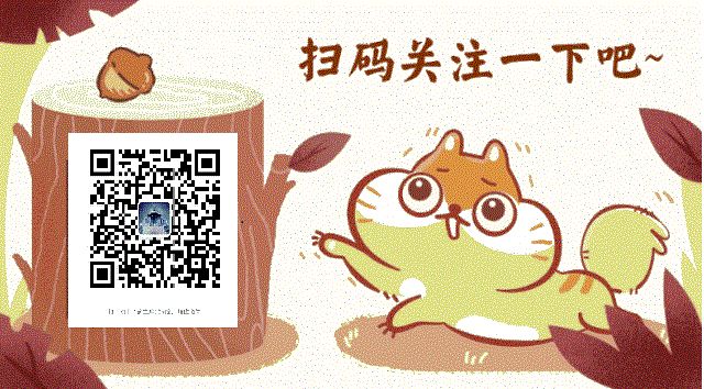 bc1e722a7cf433c6c4de368704db63ff.png
