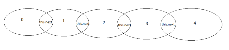 3.png