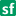 SegmentFault