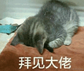 一个好的程序员有什么特质呢?插图1 一个好的程序员有什么特质呢?