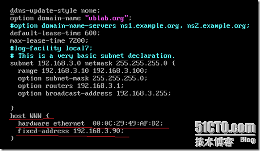 dhcp11