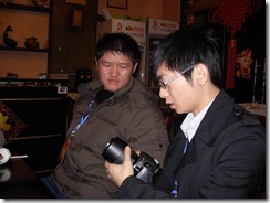 DSCN1354