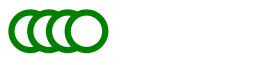 clipboard.png