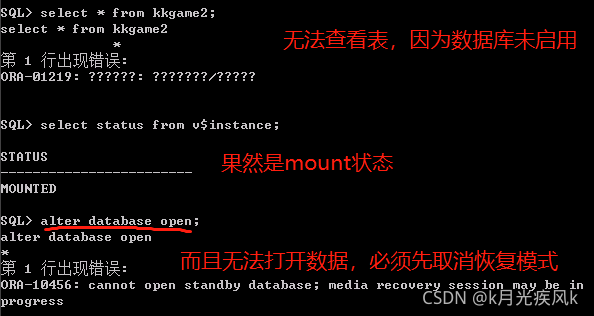 [外链图片转存失败,源站可能有防盗链机制,建议将图片保存下来直接上传(img-2cv8D096-1637563820970)(file:///C:\Users\ADMINI~1\AppData\Local\Temp\ksohtml\wpsE00A.tmp.jpg)]