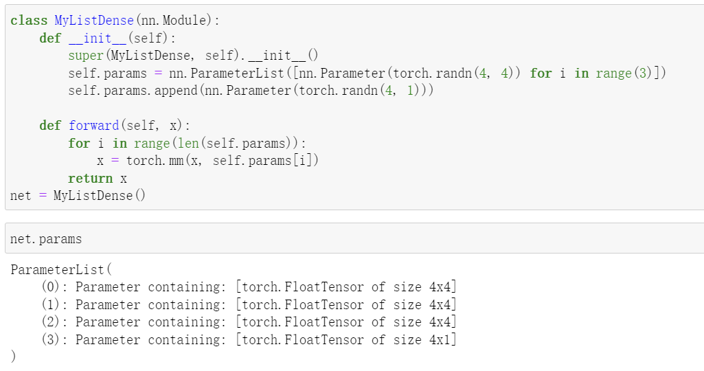 image-20220915103740999