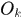 1027162-20161011222436281-606604852.png
