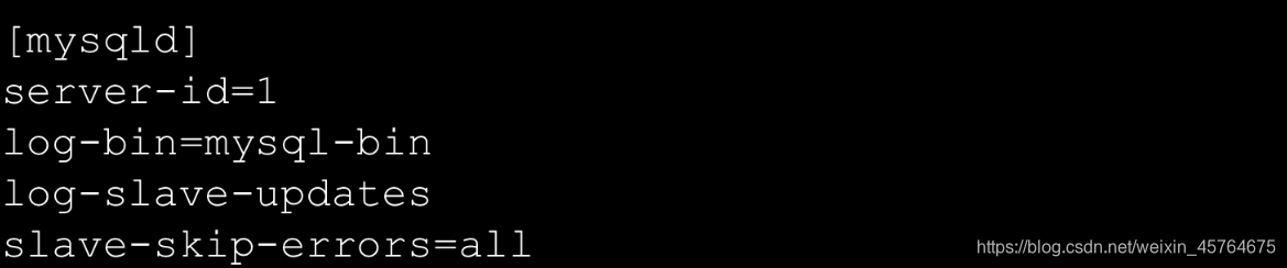 [外链图片转存失败,源站可能有防盗链机制,建议将图片保存下来直接上传(img-161pHydO-1595239317418)(Linux.assets/image-20191013201349444.png)]