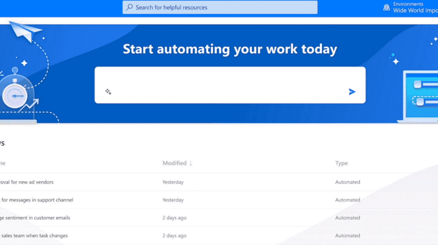 c0924e31fb12aa1f65d4b86f050d2ea9.gif