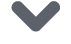 34e8cf1d7e51c2f57d85e3d56cfc4de3.gif