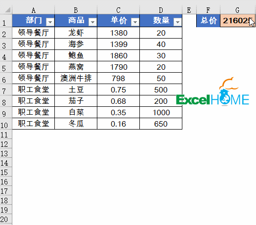 8bb4c0165bdc84072afa85180e791722.gif