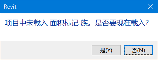 687171ba98ae2732c9fc0236109d728e.png
