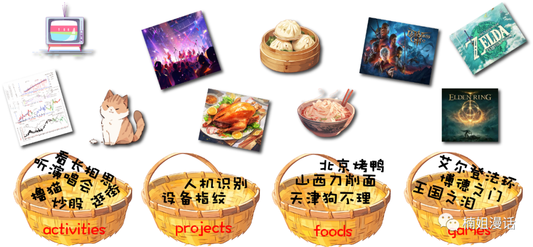 87566a75146df5e2e32bed636bcd058b.png