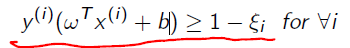 image-20211121204704651