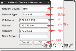 clip_image110
