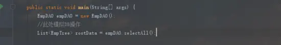 13465705-9dcdbf8713e70f9b.png!web