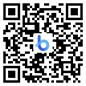 ed321f0bb51956bbac6f87df77ccaec5.png