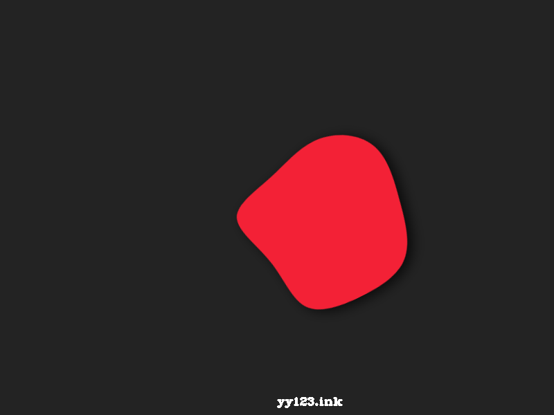1629107333.png