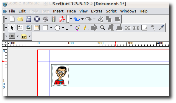 scribus14