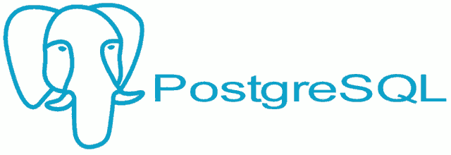 postgresql https://i-blog.csdnimg.cn/blog_migrate/9b68e6b98202fd77fccf0d35d394eea6.png