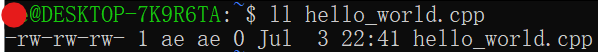 7d8714fbd7e71df29f8c7f34e49af4d9.png