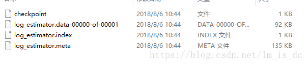 ae50492044bdc722eff6cb999b7b36ef.png