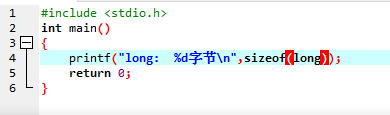 1242342-20171021130824631-719128357.png