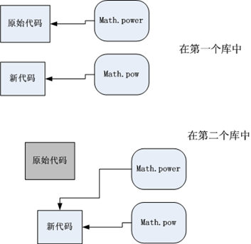 2012041917302677.png